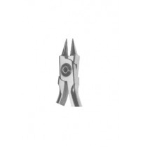 Pliers for Orthodontics and Prosthetics