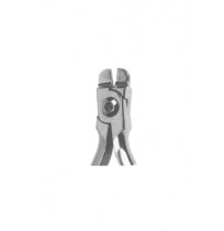 Pliers for Orthodontics and Prosthetics