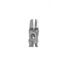 Pliers for Orthodontics and Prosthetics