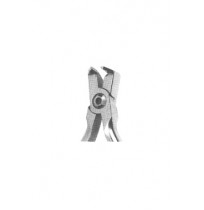 Pliers for Orthodontics and Prosthetics