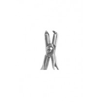 Pliers for Orthodontics and Prosthetics