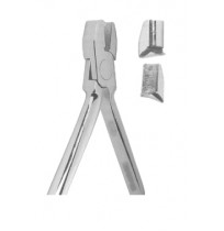 Pliers for Orthodontics