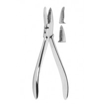 Pliers for Orthodontics