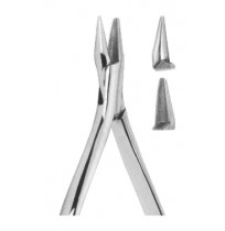 Pliers for Orthodontics