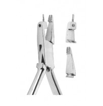 Pliers for Orthodontics