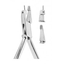 Pliers for Orthodontics