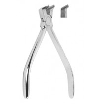 Pliers for Orthodontics