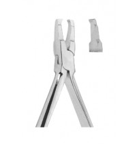 Pliers for Orthodontics