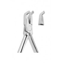 Pliers for Orthodontics