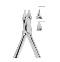 Pliers for Orthodontics