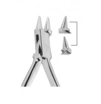 Pliers for Orthodontics