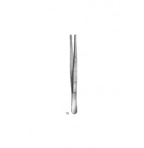 Tissue Forceps