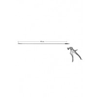 Biopsy Forceps & Swab Holders