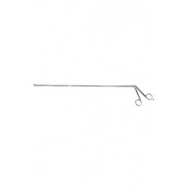 Biopsy Forceps & Swab Holders