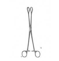 Gall Blader Forceps and Gall Duck Scissors 