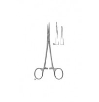 Tendon Seizing Forceps