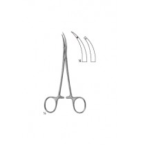 Tendon Seizing Forceps