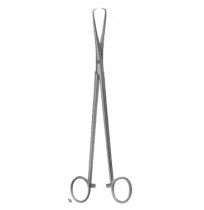 Uterine Tenaculum Forceps