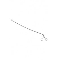 Forceps