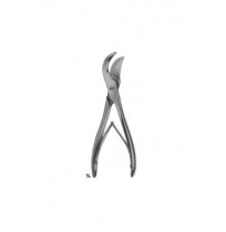 Rib Shears