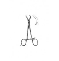 Reposition Forceps