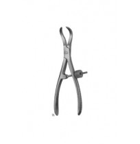 Forceps with