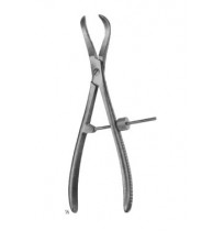 Forceps with