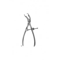 Bone Holding Forceps