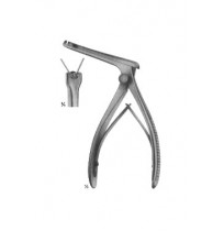 Wire Holding forceps, Flat-nosed Pliers