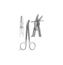 Wire Cutters and wire Cutting Scissors