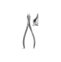 Wire Cutters and wire Cutting Scissors