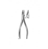 Wire Cutters and wire Cutting Scissors