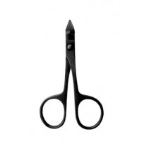D-Barbing Scissors-Plier