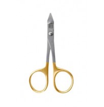 D-Barbing Scissors-Plier