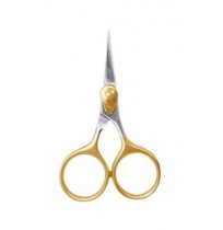 Razor Scissors