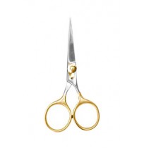 Razor Scissors