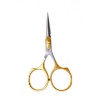 Razor Scissors