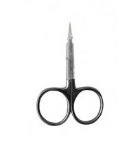 Tungsten Carbide Scissors