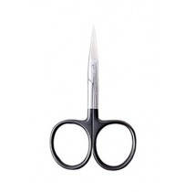 Tungsten Carbide Scissors