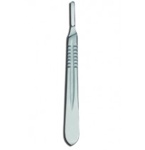 Scalpel Handle