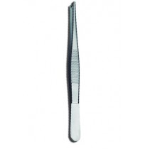 Tissue Forceps