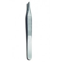 Adson Forceps Serrated