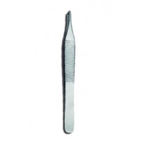 Adson Forceps Serrated