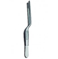 Lucae's Ear Forceps