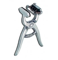 Revolving Head Tattoo Pliers