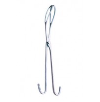 Obstetric Forceps