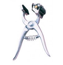 Tattoo Plier