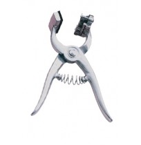 Tattoo Plier