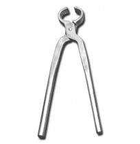 Nail Nipper