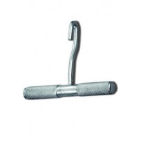 OB Chain Handle